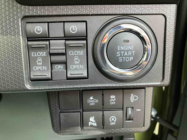 タントファンクロス ワンオーナー走行距離無制限12ヶ月保証付き 衝突軽減システム 両側オートドア シートヒータ 禁煙車 ワンオーナー オートLED レーンキープアシスト Bカメラ LEDヘットライト キーレスエントリー スマートキ−(大分県)の中古車