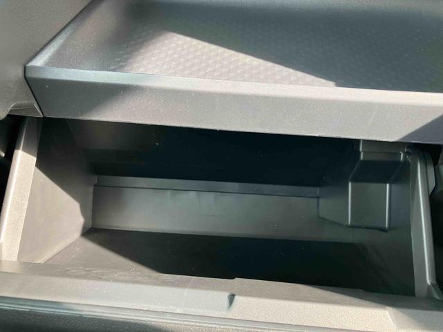 タントファンクロス ワンオーナー走行距離無制限12ヶ月保証付き 衝突軽減システム 両側オートドア シートヒータ 禁煙車 ワンオーナー オートLED レーンキープアシスト Bカメラ LEDヘットライト キーレスエントリー スマートキ−(大分県)の中古車