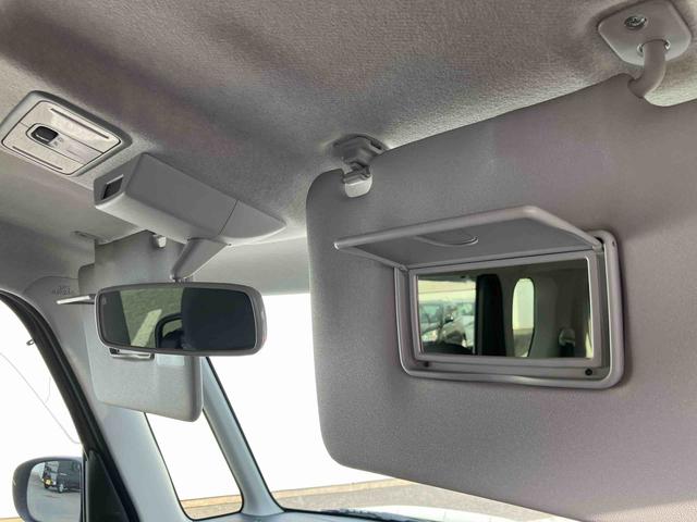 タントファンクロス ワンオーナー走行距離無制限12ヶ月保証付き 衝突軽減システム 両側オートドア シートヒータ 禁煙車 ワンオーナー オートLED レーンキープアシスト Bカメラ LEDヘットライト キーレスエントリー スマートキ−(大分県)の中古車