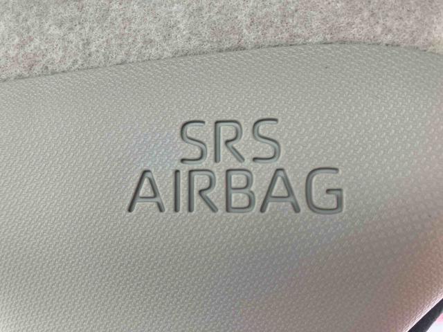 タントファンクロス ワンオーナー走行距離無制限12ヶ月保証付き 衝突軽減システム 両側オートドア シートヒータ 禁煙車 ワンオーナー オートLED レーンキープアシスト Bカメラ LEDヘットライト キーレスエントリー スマートキ−(大分県)の中古車