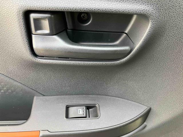 タントファンクロス ワンオーナー走行距離無制限12ヶ月保証付き 衝突軽減システム 両側オートドア シートヒータ 禁煙車 ワンオーナー オートLED レーンキープアシスト Bカメラ LEDヘットライト キーレスエントリー スマートキ−(大分県)の中古車