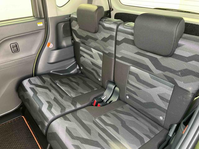 タントファンクロス ワンオーナー走行距離無制限12ヶ月保証付き 衝突軽減システム 両側オートドア シートヒータ 禁煙車 ワンオーナー オートLED レーンキープアシスト Bカメラ LEDヘットライト キーレスエントリー スマートキ−(大分県)の中古車