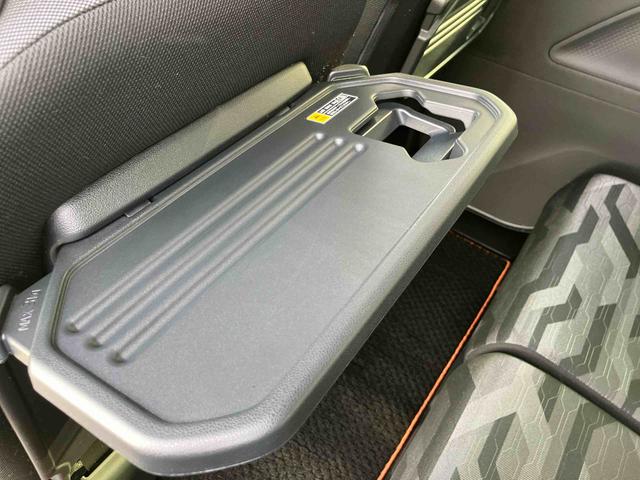 タントファンクロス ワンオーナー走行距離無制限12ヶ月保証付き 衝突軽減システム 両側オートドア シートヒータ 禁煙車 ワンオーナー オートLED レーンキープアシスト Bカメラ LEDヘットライト キーレスエントリー スマートキ−(大分県)の中古車