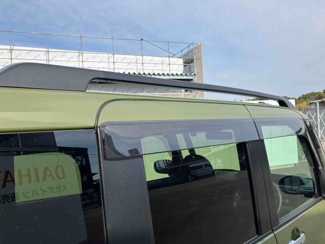 タントファンクロス ワンオーナー走行距離無制限12ヶ月保証付き 衝突軽減システム 両側オートドア シートヒータ 禁煙車 ワンオーナー オートLED レーンキープアシスト Bカメラ LEDヘットライト キーレスエントリー スマートキ−(大分県)の中古車