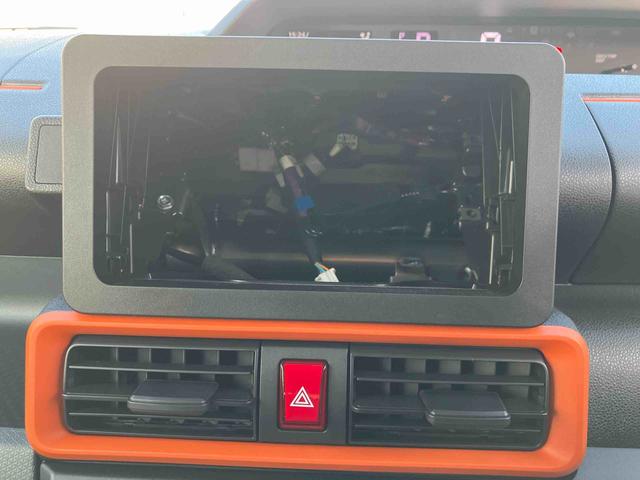 タントファンクロス　ワンオーナー走行距離無制限１２ヶ月保証付き　衝突軽減システム　両側オートドア　シートヒータ　禁煙車　ワンオーナー　オートＬＥＤ　レーンキープアシスト　Ｂカメラ　ＬＥＤヘットライト　キーレスエントリー　スマートキ−（大分県）の中古車