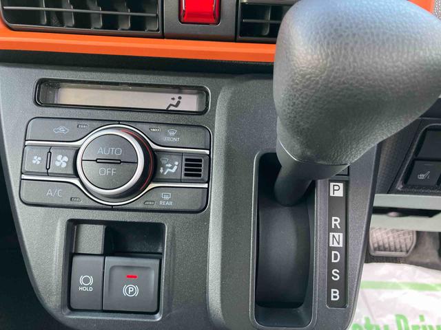 タントファンクロス　ワンオーナー走行距離無制限１２ヶ月保証付き　衝突軽減システム　両側オートドア　シートヒータ　禁煙車　ワンオーナー　オートＬＥＤ　レーンキープアシスト　Ｂカメラ　ＬＥＤヘットライト　キーレスエントリー　スマートキ−（大分県）の中古車