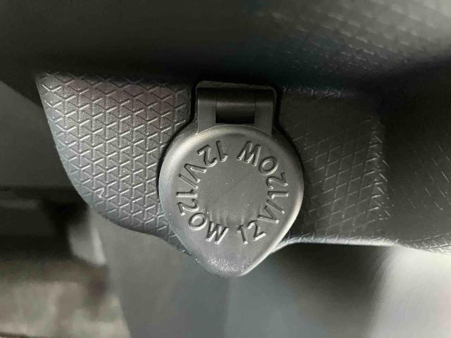 タントファンクロス　ワンオーナー走行距離無制限１２ヶ月保証付き　衝突軽減システム　両側オートドア　シートヒータ　禁煙車　ワンオーナー　オートＬＥＤ　レーンキープアシスト　Ｂカメラ　ＬＥＤヘットライト　キーレスエントリー　スマートキ−（大分県）の中古車