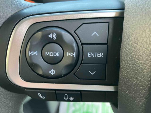 タントファンクロス　ワンオーナー走行距離無制限１２ヶ月保証付き　衝突軽減システム　両側オートドア　シートヒータ　禁煙車　ワンオーナー　オートＬＥＤ　レーンキープアシスト　Ｂカメラ　ＬＥＤヘットライト　キーレスエントリー　スマートキ−（大分県）の中古車