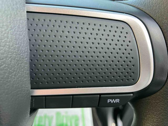 タントファンクロス　ワンオーナー走行距離無制限１２ヶ月保証付き　衝突軽減システム　両側オートドア　シートヒータ　禁煙車　ワンオーナー　オートＬＥＤ　レーンキープアシスト　Ｂカメラ　ＬＥＤヘットライト　キーレスエントリー　スマートキ−（大分県）の中古車