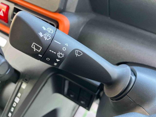 タントファンクロス　ワンオーナー走行距離無制限１２ヶ月保証付き　衝突軽減システム　両側オートドア　シートヒータ　禁煙車　ワンオーナー　オートＬＥＤ　レーンキープアシスト　Ｂカメラ　ＬＥＤヘットライト　キーレスエントリー　スマートキ−（大分県）の中古車