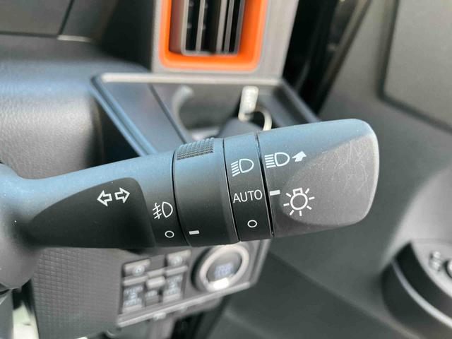 タントファンクロス　ワンオーナー走行距離無制限１２ヶ月保証付き　衝突軽減システム　両側オートドア　シートヒータ　禁煙車　ワンオーナー　オートＬＥＤ　レーンキープアシスト　Ｂカメラ　ＬＥＤヘットライト　キーレスエントリー　スマートキ−（大分県）の中古車