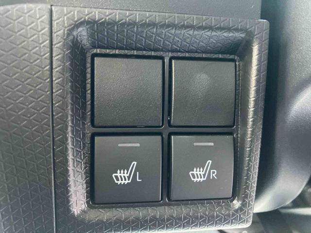 タントファンクロス　ワンオーナー走行距離無制限１２ヶ月保証付き　衝突軽減システム　両側オートドア　シートヒータ　禁煙車　ワンオーナー　オートＬＥＤ　レーンキープアシスト　Ｂカメラ　ＬＥＤヘットライト　キーレスエントリー　スマートキ−（大分県）の中古車