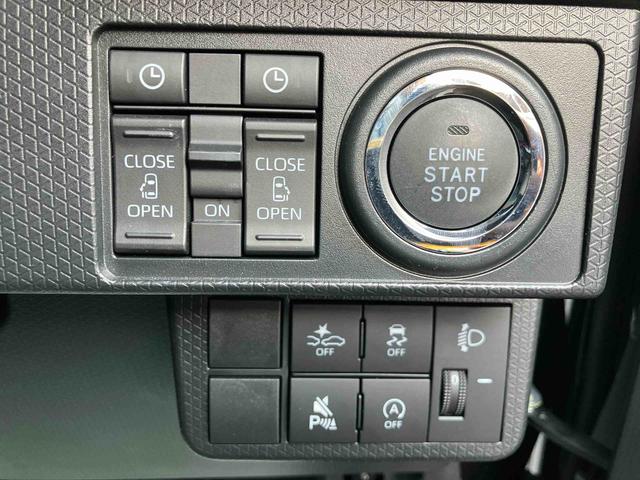 タントファンクロス　ワンオーナー走行距離無制限１２ヶ月保証付き　衝突軽減システム　両側オートドア　シートヒータ　禁煙車　ワンオーナー　オートＬＥＤ　レーンキープアシスト　Ｂカメラ　ＬＥＤヘットライト　キーレスエントリー　スマートキ−（大分県）の中古車