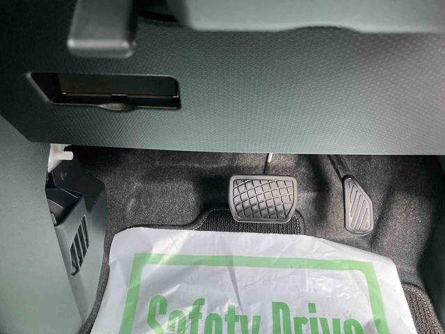 タントファンクロス　ワンオーナー走行距離無制限１２ヶ月保証付き　衝突軽減システム　両側オートドア　シートヒータ　禁煙車　ワンオーナー　オートＬＥＤ　レーンキープアシスト　Ｂカメラ　ＬＥＤヘットライト　キーレスエントリー　スマートキ−（大分県）の中古車