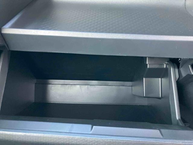 タントファンクロス　ワンオーナー走行距離無制限１２ヶ月保証付き　衝突軽減システム　両側オートドア　シートヒータ　禁煙車　ワンオーナー　オートＬＥＤ　レーンキープアシスト　Ｂカメラ　ＬＥＤヘットライト　キーレスエントリー　スマートキ−（大分県）の中古車