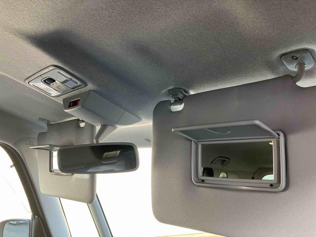 タントファンクロス　ワンオーナー走行距離無制限１２ヶ月保証付き　衝突軽減システム　両側オートドア　シートヒータ　禁煙車　ワンオーナー　オートＬＥＤ　レーンキープアシスト　Ｂカメラ　ＬＥＤヘットライト　キーレスエントリー　スマートキ−（大分県）の中古車