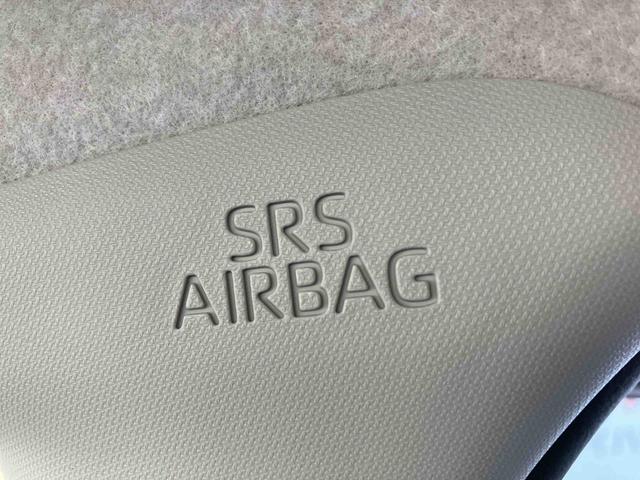 タントファンクロス　ワンオーナー走行距離無制限１２ヶ月保証付き　衝突軽減システム　両側オートドア　シートヒータ　禁煙車　ワンオーナー　オートＬＥＤ　レーンキープアシスト　Ｂカメラ　ＬＥＤヘットライト　キーレスエントリー　スマートキ−（大分県）の中古車