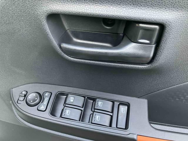 タントファンクロス　ワンオーナー走行距離無制限１２ヶ月保証付き　衝突軽減システム　両側オートドア　シートヒータ　禁煙車　ワンオーナー　オートＬＥＤ　レーンキープアシスト　Ｂカメラ　ＬＥＤヘットライト　キーレスエントリー　スマートキ−（大分県）の中古車