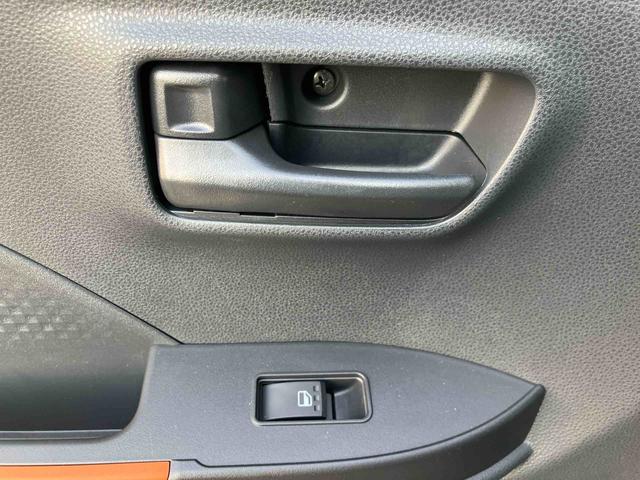 タントファンクロス　ワンオーナー走行距離無制限１２ヶ月保証付き　衝突軽減システム　両側オートドア　シートヒータ　禁煙車　ワンオーナー　オートＬＥＤ　レーンキープアシスト　Ｂカメラ　ＬＥＤヘットライト　キーレスエントリー　スマートキ−（大分県）の中古車