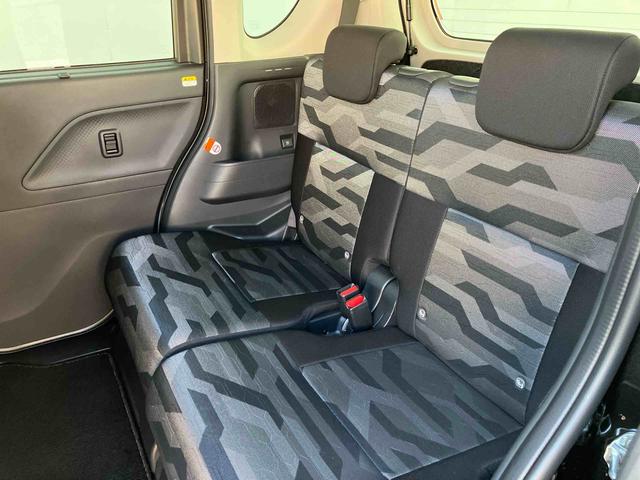 タントファンクロス　ワンオーナー走行距離無制限１２ヶ月保証付き　衝突軽減システム　両側オートドア　シートヒータ　禁煙車　ワンオーナー　オートＬＥＤ　レーンキープアシスト　Ｂカメラ　ＬＥＤヘットライト　キーレスエントリー　スマートキ−（大分県）の中古車