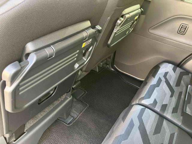 タントファンクロス　ワンオーナー走行距離無制限１２ヶ月保証付き　衝突軽減システム　両側オートドア　シートヒータ　禁煙車　ワンオーナー　オートＬＥＤ　レーンキープアシスト　Ｂカメラ　ＬＥＤヘットライト　キーレスエントリー　スマートキ−（大分県）の中古車