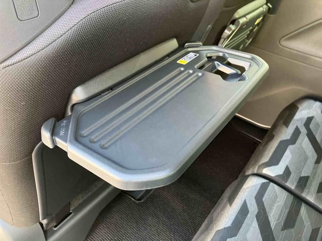 タントファンクロス　ワンオーナー走行距離無制限１２ヶ月保証付き　衝突軽減システム　両側オートドア　シートヒータ　禁煙車　ワンオーナー　オートＬＥＤ　レーンキープアシスト　Ｂカメラ　ＬＥＤヘットライト　キーレスエントリー　スマートキ−（大分県）の中古車