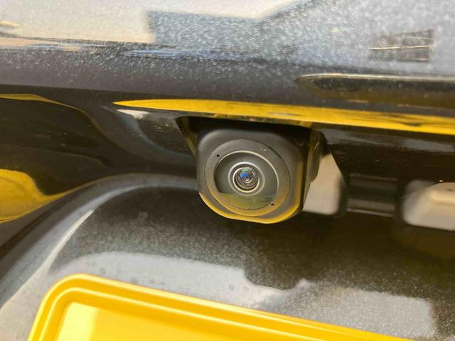 タントファンクロス　ワンオーナー走行距離無制限１２ヶ月保証付き　衝突軽減システム　両側オートドア　シートヒータ　禁煙車　ワンオーナー　オートＬＥＤ　レーンキープアシスト　Ｂカメラ　ＬＥＤヘットライト　キーレスエントリー　スマートキ−（大分県）の中古車