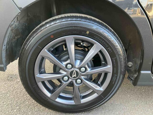 タントファンクロス　ワンオーナー走行距離無制限１２ヶ月保証付き　衝突軽減システム　両側オートドア　シートヒータ　禁煙車　ワンオーナー　オートＬＥＤ　レーンキープアシスト　Ｂカメラ　ＬＥＤヘットライト　キーレスエントリー　スマートキ−（大分県）の中古車