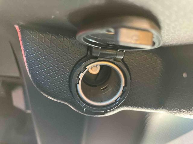 タントカスタムＸ　ワンオーナー走行距離無制限１２ヶ月保証付き　衝突軽減ブレーキ　車線逸脱防止　アイドリングストップ機能　Ｂカメラ　禁煙　盗難警報装置　ＬＥＤ　ワンオーナー　キーレスエントリー　前席シートヒーター　オートＬＥＤ（大分県）の中古車