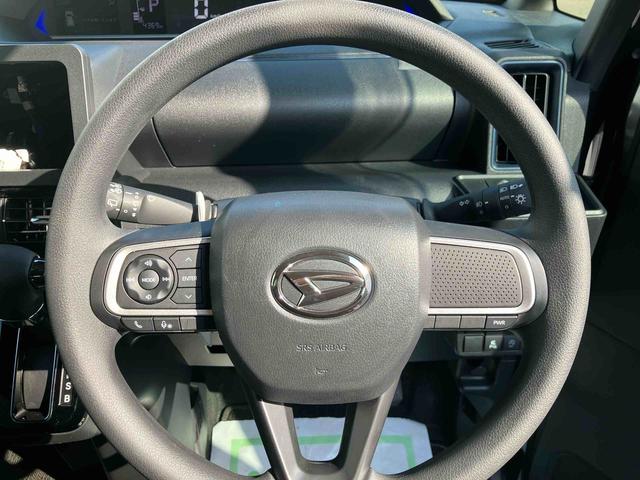 タントカスタムＸ　ワンオーナー走行距離無制限１２ヶ月保証付き　衝突軽減ブレーキ　車線逸脱防止　アイドリングストップ機能　Ｂカメラ　禁煙　盗難警報装置　ＬＥＤ　ワンオーナー　キーレスエントリー　前席シートヒーター　オートＬＥＤ（大分県）の中古車