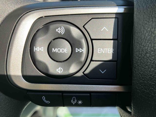 タントカスタムＸ　ワンオーナー走行距離無制限１２ヶ月保証付き　衝突軽減ブレーキ　車線逸脱防止　アイドリングストップ機能　Ｂカメラ　禁煙　盗難警報装置　ＬＥＤ　ワンオーナー　キーレスエントリー　前席シートヒーター　オートＬＥＤ（大分県）の中古車