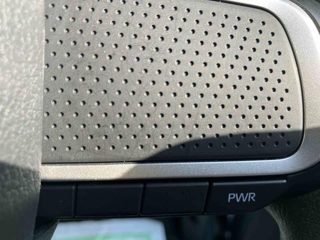 タントカスタムＸ　ワンオーナー走行距離無制限１２ヶ月保証付き　衝突軽減ブレーキ　車線逸脱防止　アイドリングストップ機能　Ｂカメラ　禁煙　盗難警報装置　ＬＥＤ　ワンオーナー　キーレスエントリー　前席シートヒーター　オートＬＥＤ（大分県）の中古車