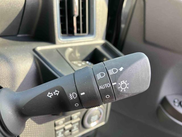 タントカスタムＸ　ワンオーナー走行距離無制限１２ヶ月保証付き　衝突軽減ブレーキ　車線逸脱防止　アイドリングストップ機能　Ｂカメラ　禁煙　盗難警報装置　ＬＥＤ　ワンオーナー　キーレスエントリー　前席シートヒーター　オートＬＥＤ（大分県）の中古車