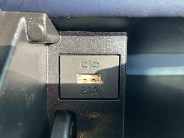 タントカスタムＸ　ワンオーナー走行距離無制限１２ヶ月保証付き　衝突軽減ブレーキ　車線逸脱防止　アイドリングストップ機能　Ｂカメラ　禁煙　盗難警報装置　ＬＥＤ　ワンオーナー　キーレスエントリー　前席シートヒーター　オートＬＥＤ（大分県）の中古車