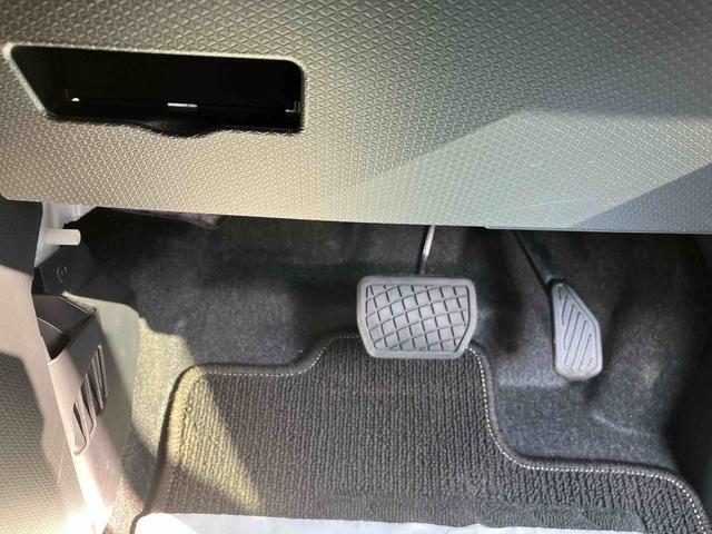 タントカスタムＸ　ワンオーナー走行距離無制限１２ヶ月保証付き　衝突軽減ブレーキ　車線逸脱防止　アイドリングストップ機能　Ｂカメラ　禁煙　盗難警報装置　ＬＥＤ　ワンオーナー　キーレスエントリー　前席シートヒーター　オートＬＥＤ（大分県）の中古車