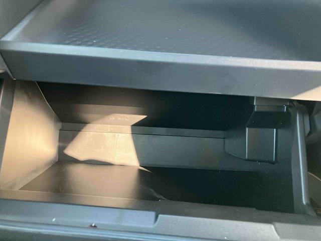 タントカスタムＸ　ワンオーナー走行距離無制限１２ヶ月保証付き　衝突軽減ブレーキ　車線逸脱防止　アイドリングストップ機能　Ｂカメラ　禁煙　盗難警報装置　ＬＥＤ　ワンオーナー　キーレスエントリー　前席シートヒーター　オートＬＥＤ（大分県）の中古車