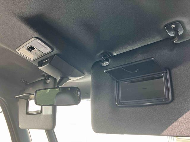 タントカスタムＸ　ワンオーナー走行距離無制限１２ヶ月保証付き　衝突軽減ブレーキ　車線逸脱防止　アイドリングストップ機能　Ｂカメラ　禁煙　盗難警報装置　ＬＥＤ　ワンオーナー　キーレスエントリー　前席シートヒーター　オートＬＥＤ（大分県）の中古車