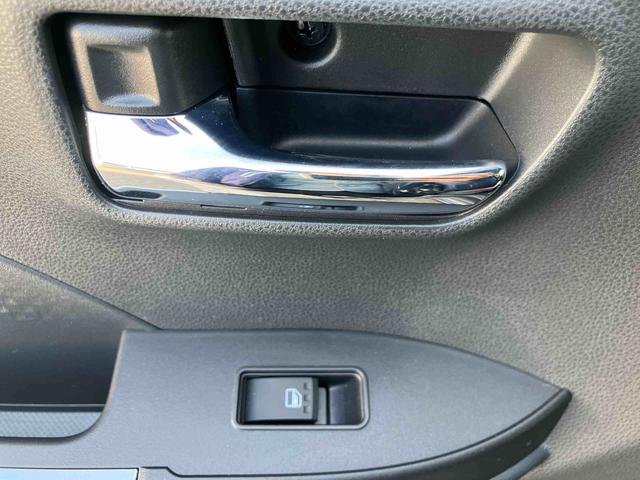 タントカスタムＸ　ワンオーナー走行距離無制限１２ヶ月保証付き　衝突軽減ブレーキ　車線逸脱防止　アイドリングストップ機能　Ｂカメラ　禁煙　盗難警報装置　ＬＥＤ　ワンオーナー　キーレスエントリー　前席シートヒーター　オートＬＥＤ（大分県）の中古車