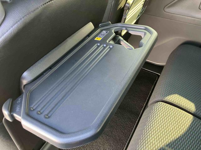 タントカスタムＸ　ワンオーナー走行距離無制限１２ヶ月保証付き　衝突軽減ブレーキ　車線逸脱防止　アイドリングストップ機能　Ｂカメラ　禁煙　盗難警報装置　ＬＥＤ　ワンオーナー　キーレスエントリー　前席シートヒーター　オートＬＥＤ（大分県）の中古車