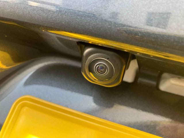 タントカスタムＸ　ワンオーナー走行距離無制限１２ヶ月保証付き　衝突軽減ブレーキ　車線逸脱防止　アイドリングストップ機能　Ｂカメラ　禁煙　盗難警報装置　ＬＥＤ　ワンオーナー　キーレスエントリー　前席シートヒーター　オートＬＥＤ（大分県）の中古車