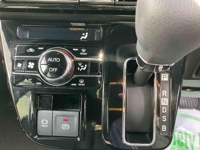 タントカスタムＸ　ワンオーナー走行距離無制限１２ヶ月保証付き　衝突軽減ブレーキ　車線逸脱防止　アイドリングストップ機能　Ｂカメラ　禁煙　盗難警報装置　ＬＥＤ　ワンオーナー　キーレスエントリー　前席シートヒーター　オートＬＥＤ（大分県）の中古車