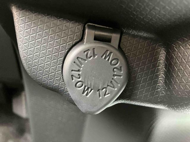 タントカスタムＸ　ワンオーナー走行距離無制限１２ヶ月保証付き　衝突軽減ブレーキ　車線逸脱防止　アイドリングストップ機能　Ｂカメラ　禁煙　盗難警報装置　ＬＥＤ　ワンオーナー　キーレスエントリー　前席シートヒーター　オートＬＥＤ（大分県）の中古車