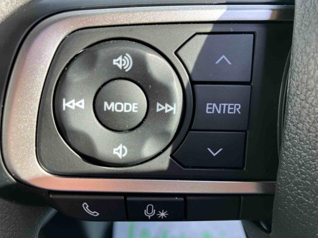 タントカスタムＸ　ワンオーナー走行距離無制限１２ヶ月保証付き　衝突軽減ブレーキ　車線逸脱防止　アイドリングストップ機能　Ｂカメラ　禁煙　盗難警報装置　ＬＥＤ　ワンオーナー　キーレスエントリー　前席シートヒーター　オートＬＥＤ（大分県）の中古車