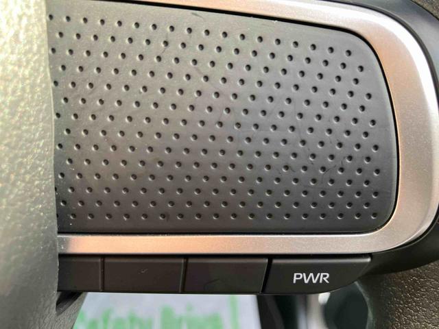 タントカスタムＸ　ワンオーナー走行距離無制限１２ヶ月保証付き　衝突軽減ブレーキ　車線逸脱防止　アイドリングストップ機能　Ｂカメラ　禁煙　盗難警報装置　ＬＥＤ　ワンオーナー　キーレスエントリー　前席シートヒーター　オートＬＥＤ（大分県）の中古車