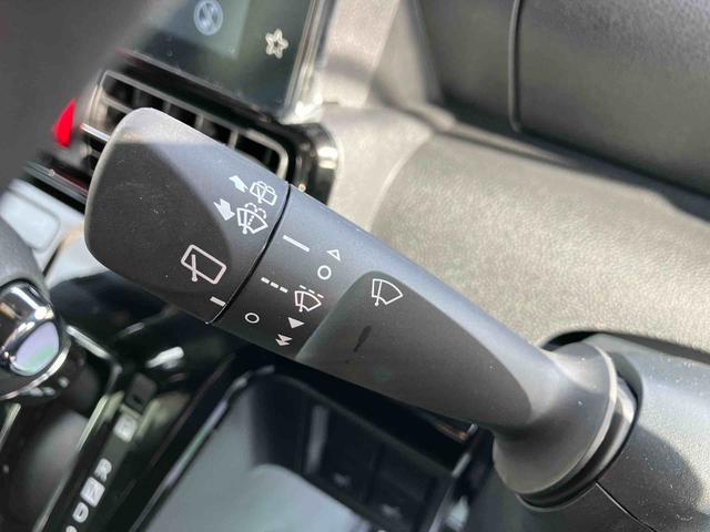 タントカスタムＸ　ワンオーナー走行距離無制限１２ヶ月保証付き　衝突軽減ブレーキ　車線逸脱防止　アイドリングストップ機能　Ｂカメラ　禁煙　盗難警報装置　ＬＥＤ　ワンオーナー　キーレスエントリー　前席シートヒーター　オートＬＥＤ（大分県）の中古車