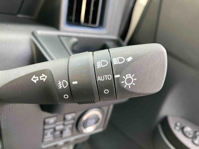 タントカスタムＸ　ワンオーナー走行距離無制限１２ヶ月保証付き　衝突軽減ブレーキ　車線逸脱防止　アイドリングストップ機能　Ｂカメラ　禁煙　盗難警報装置　ＬＥＤ　ワンオーナー　キーレスエントリー　前席シートヒーター　オートＬＥＤ（大分県）の中古車