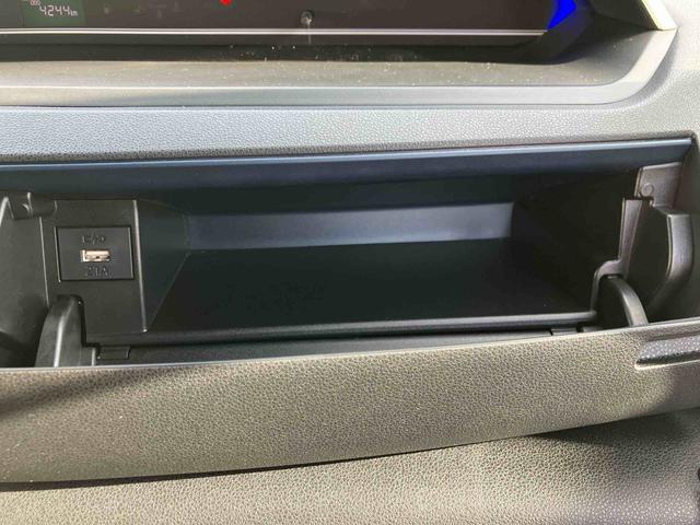 タントカスタムＸ　ワンオーナー走行距離無制限１２ヶ月保証付き　衝突軽減ブレーキ　車線逸脱防止　アイドリングストップ機能　Ｂカメラ　禁煙　盗難警報装置　ＬＥＤ　ワンオーナー　キーレスエントリー　前席シートヒーター　オートＬＥＤ（大分県）の中古車