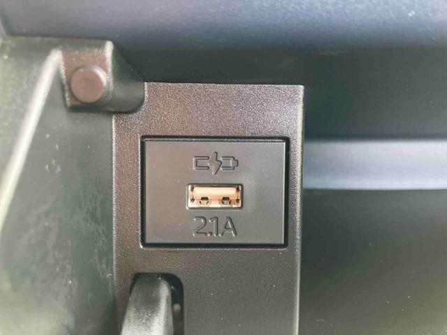 タントカスタムＸ　ワンオーナー走行距離無制限１２ヶ月保証付き　衝突軽減ブレーキ　車線逸脱防止　アイドリングストップ機能　Ｂカメラ　禁煙　盗難警報装置　ＬＥＤ　ワンオーナー　キーレスエントリー　前席シートヒーター　オートＬＥＤ（大分県）の中古車