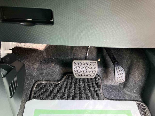 タントカスタムＸ　ワンオーナー走行距離無制限１２ヶ月保証付き　衝突軽減ブレーキ　車線逸脱防止　アイドリングストップ機能　Ｂカメラ　禁煙　盗難警報装置　ＬＥＤ　ワンオーナー　キーレスエントリー　前席シートヒーター　オートＬＥＤ（大分県）の中古車