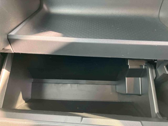 タントカスタムＸ　ワンオーナー走行距離無制限１２ヶ月保証付き　衝突軽減ブレーキ　車線逸脱防止　アイドリングストップ機能　Ｂカメラ　禁煙　盗難警報装置　ＬＥＤ　ワンオーナー　キーレスエントリー　前席シートヒーター　オートＬＥＤ（大分県）の中古車